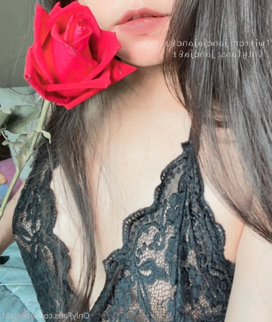 janeja81 Onlyfans leaked photo 533417 on Hotleaks.tv