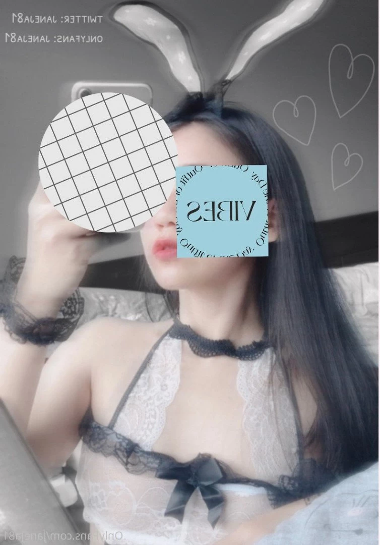 janeja81 Onlyfans leaked photo 533420 on Hotleaks.tv