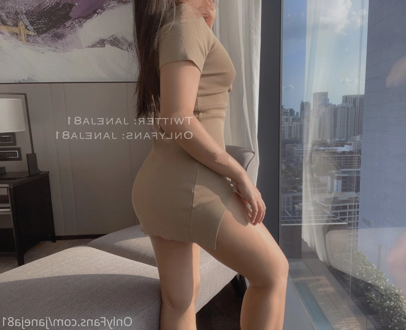 janeja81 Onlyfans leaked photo 533436 on Hotleaks.tv