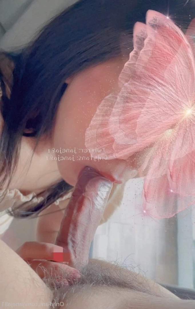 janeja81 Onlyfans leaked photo 533455 on Hotleaks.tv