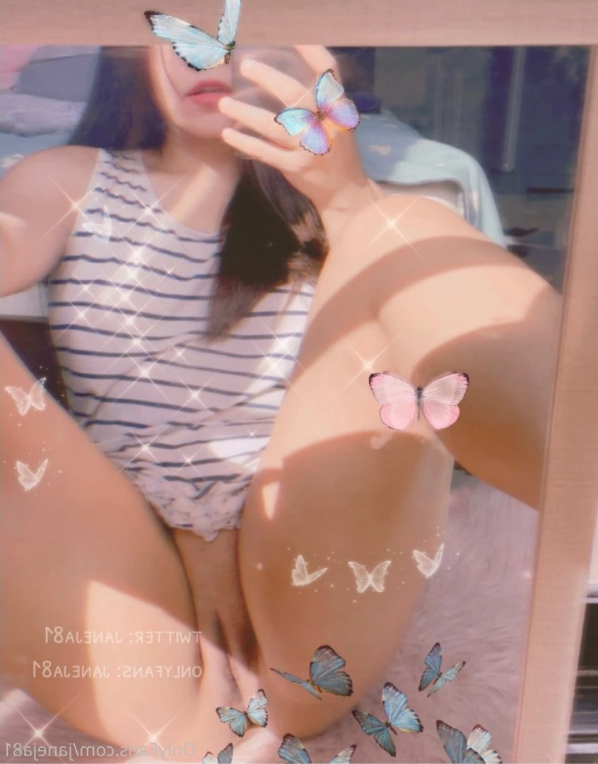 janeja81 Onlyfans leaked photo 533475 on Hotleaks.tv