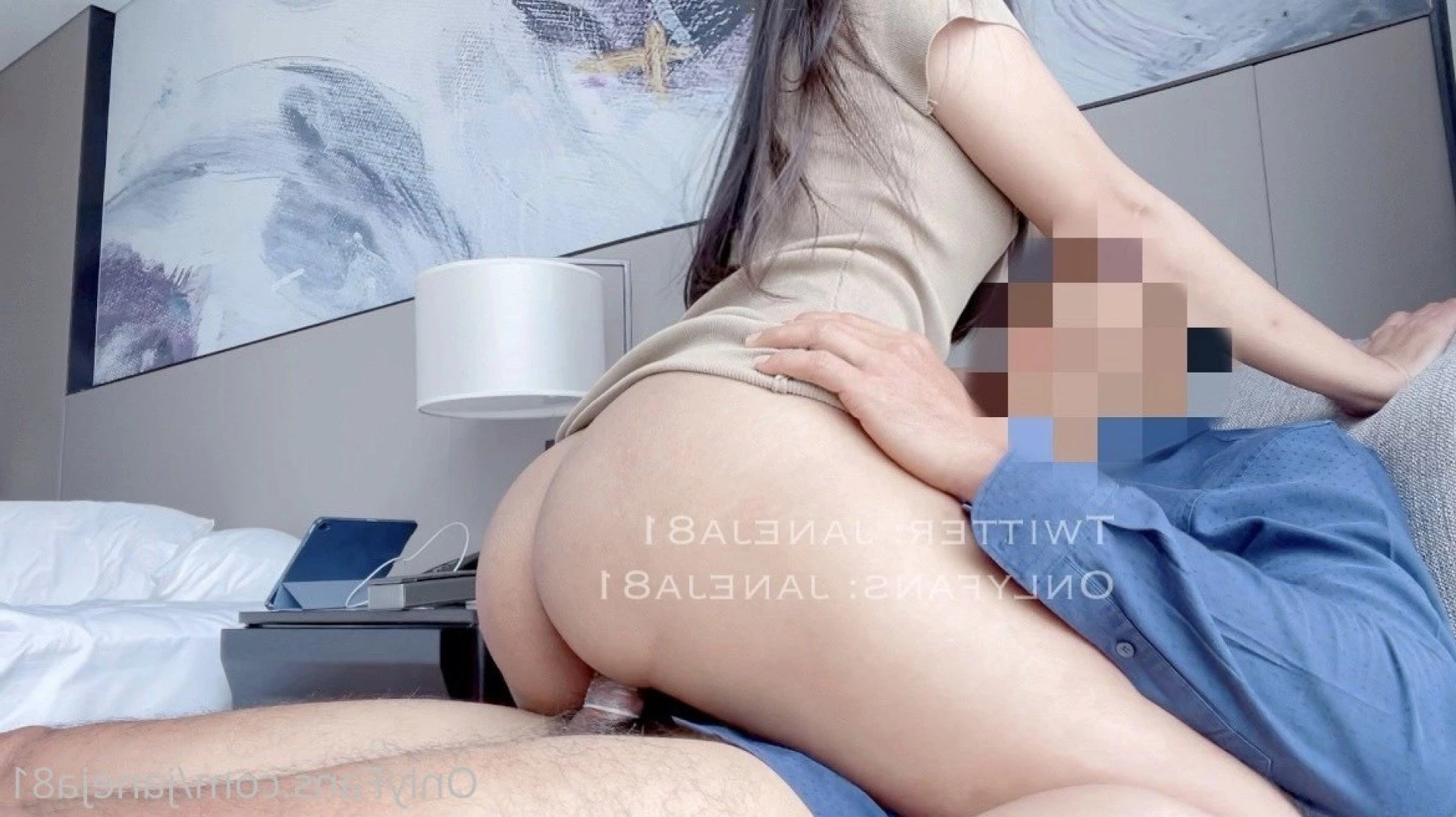 janeja81 Onlyfans leaked photo 533476 on Hotleaks.tv