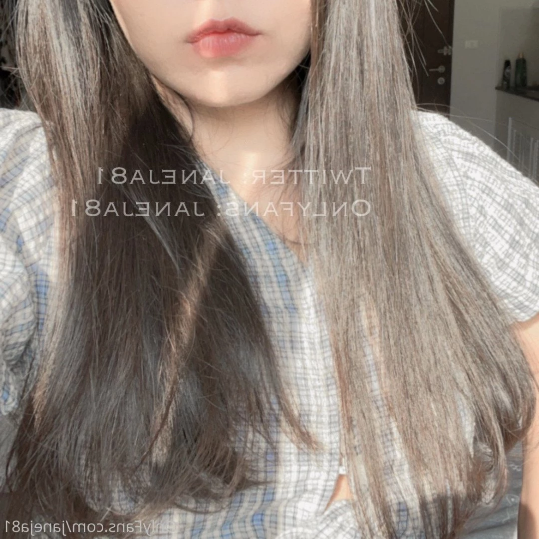 janeja81 Onlyfans leaked photo 533484 on Hotleaks.tv