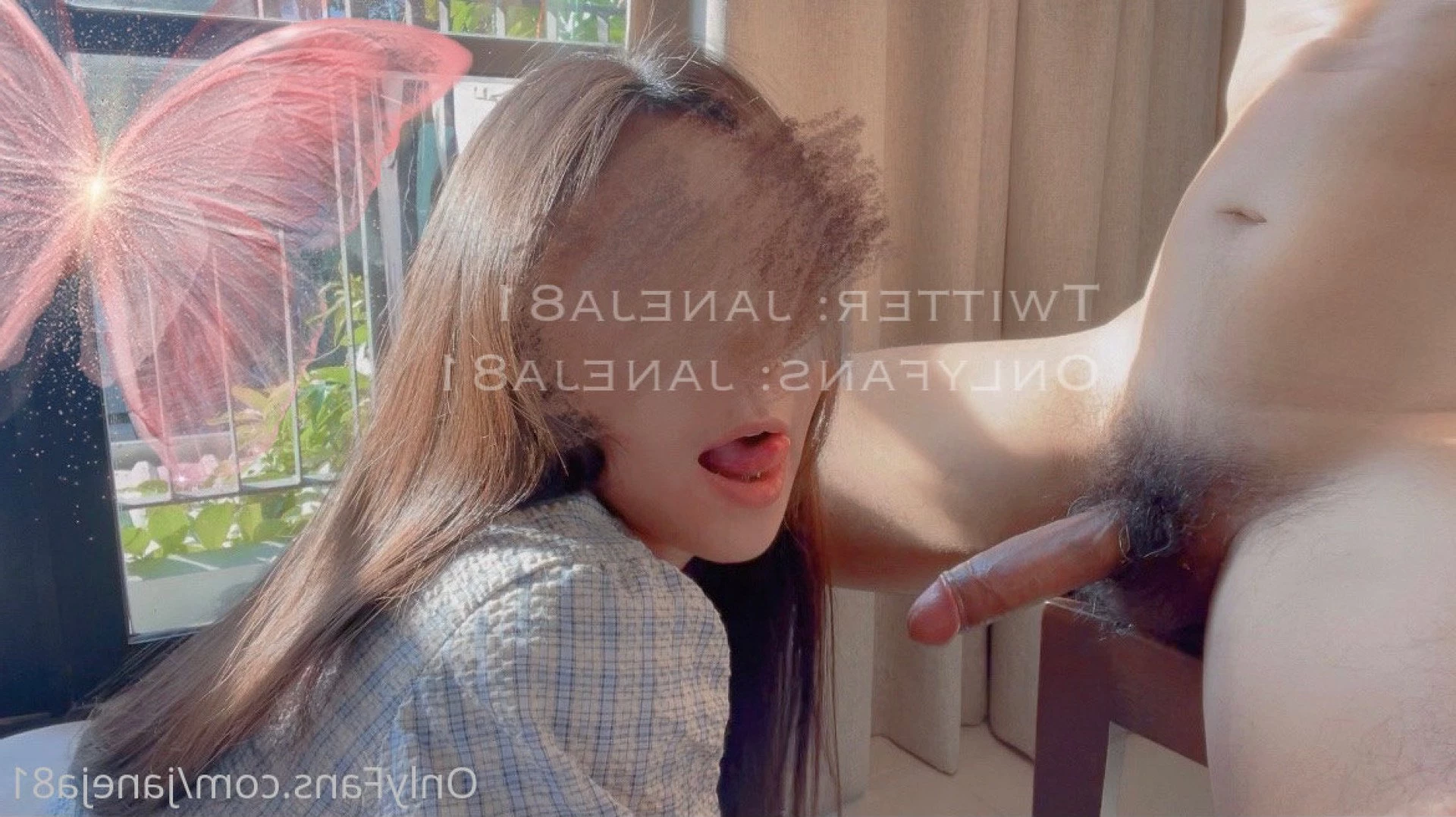 janeja81 Onlyfans leaked photo 533492 on Hotleaks.tv