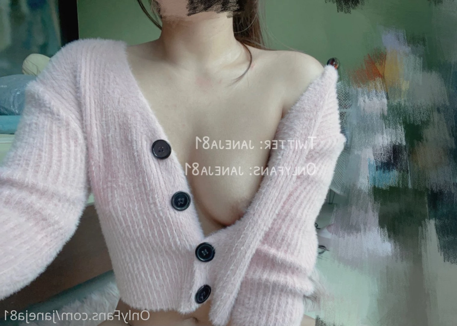 janeja81 Onlyfans leaked photo 533494 on Hotleaks.tv