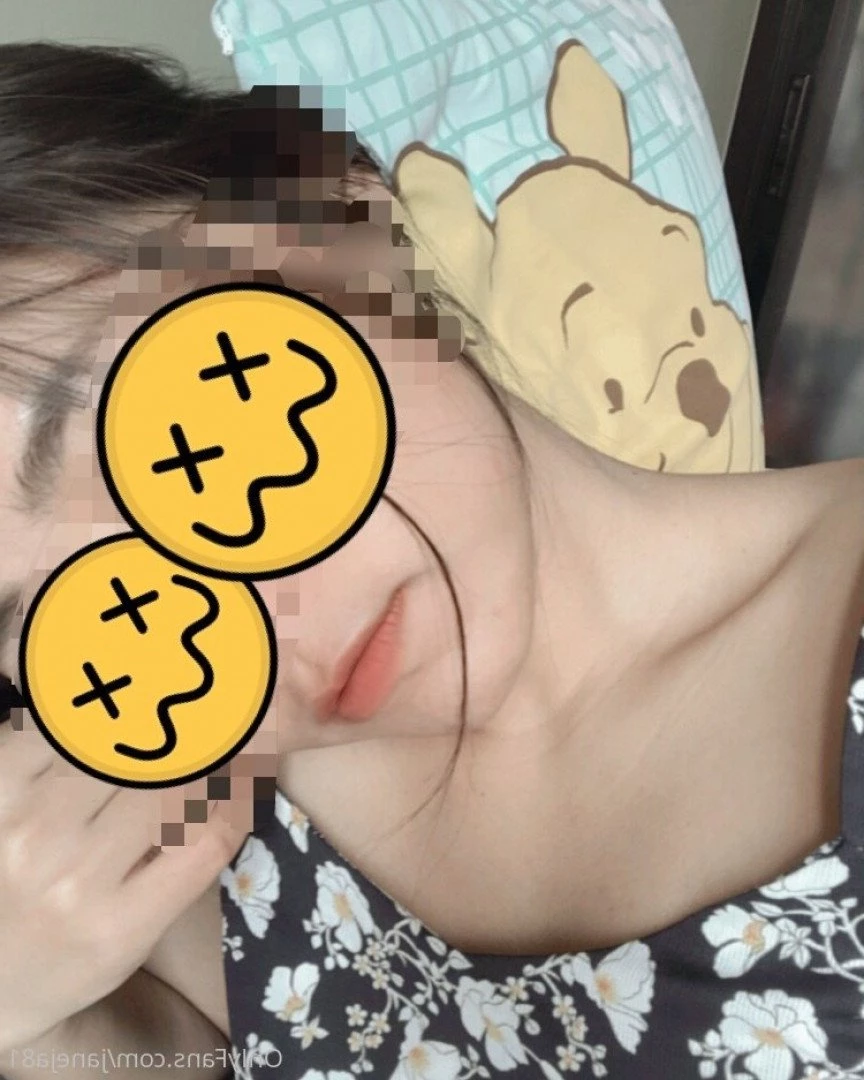 janeja81 Onlyfans leaked photo 533495 on Hotleaks.tv