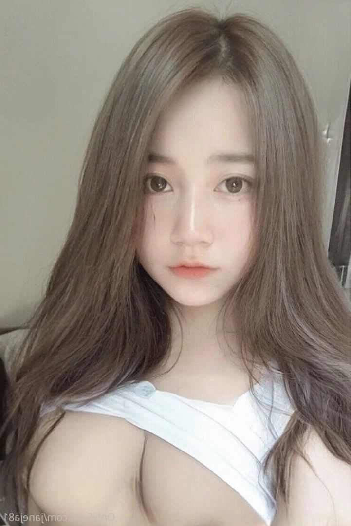 janeja81 Onlyfans leaked photo 533496 on Hotleaks.tv