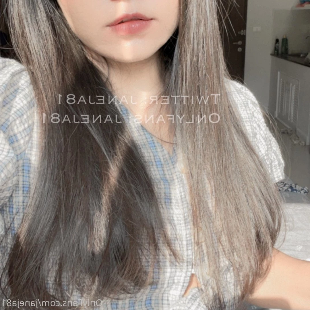 janeja81 Onlyfans leaked photo 533499 on Hotleaks.tv