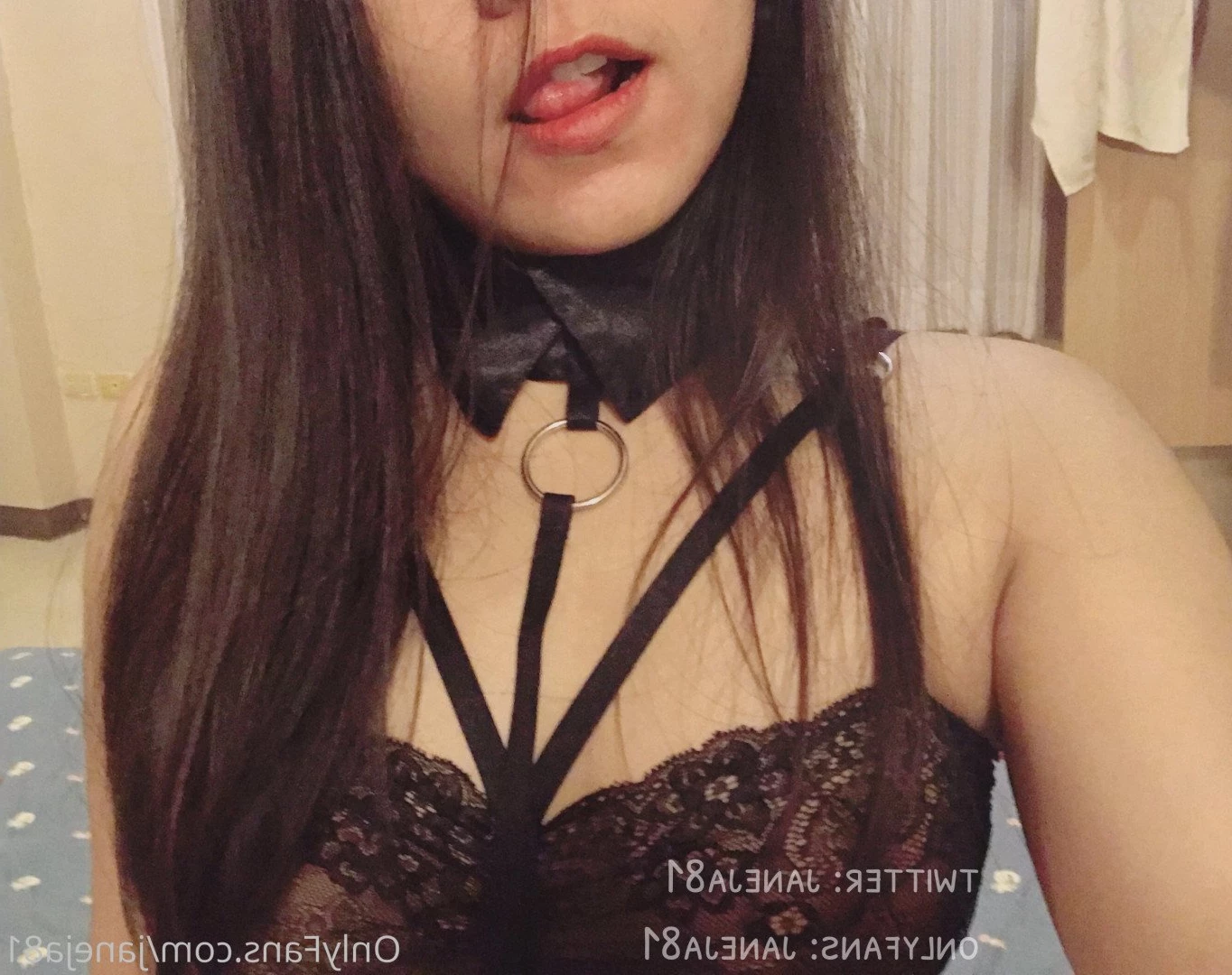 janeja81 Onlyfans leaked photo 533530 on Hotleaks.tv