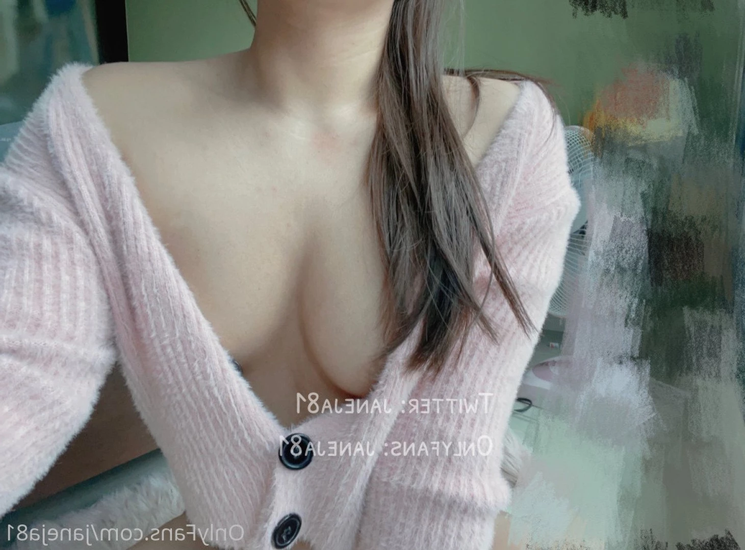 janeja81 Onlyfans leaked photo 533547 on Hotleaks.tv