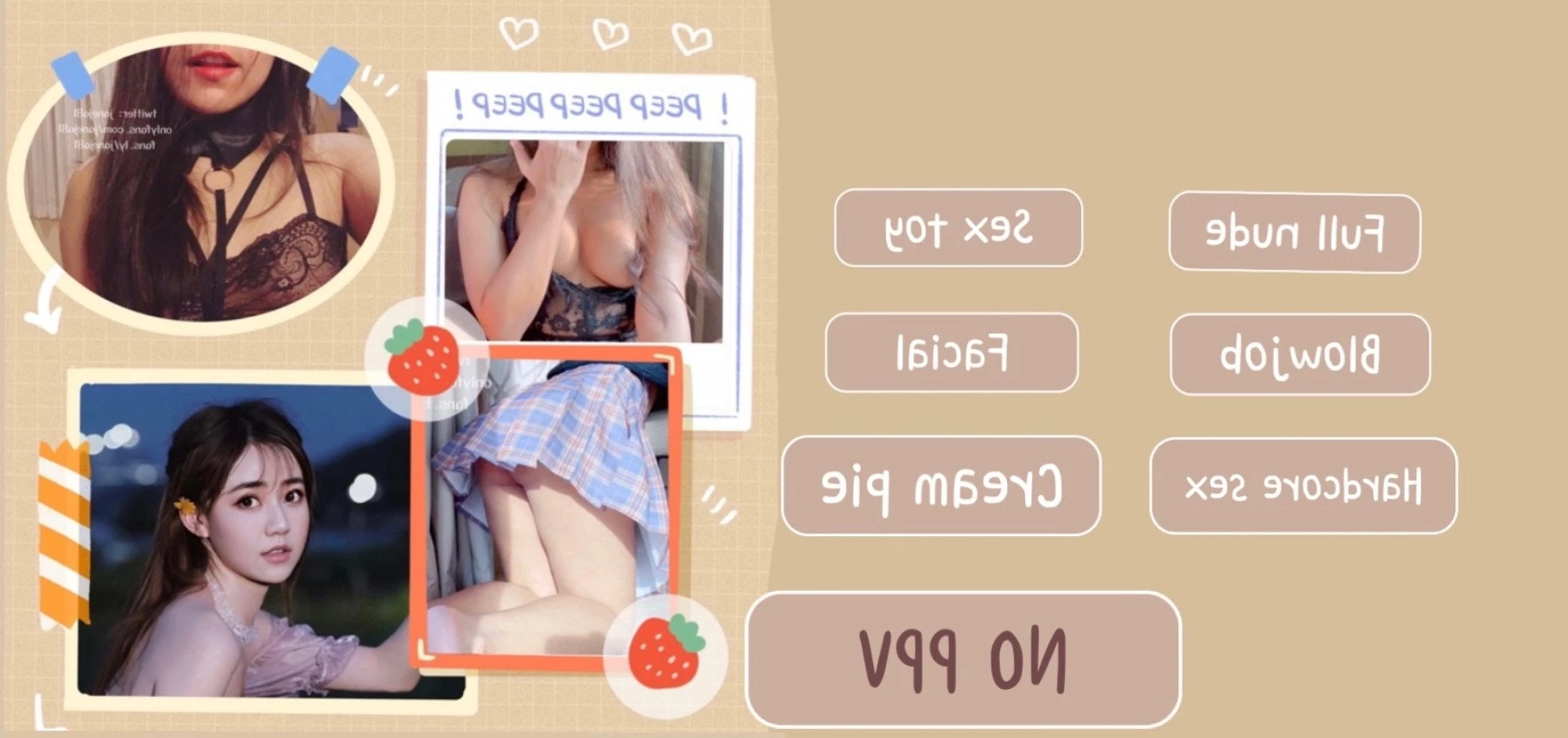 janeja81 Onlyfans leaked photo 533550 on Hotleaks.tv