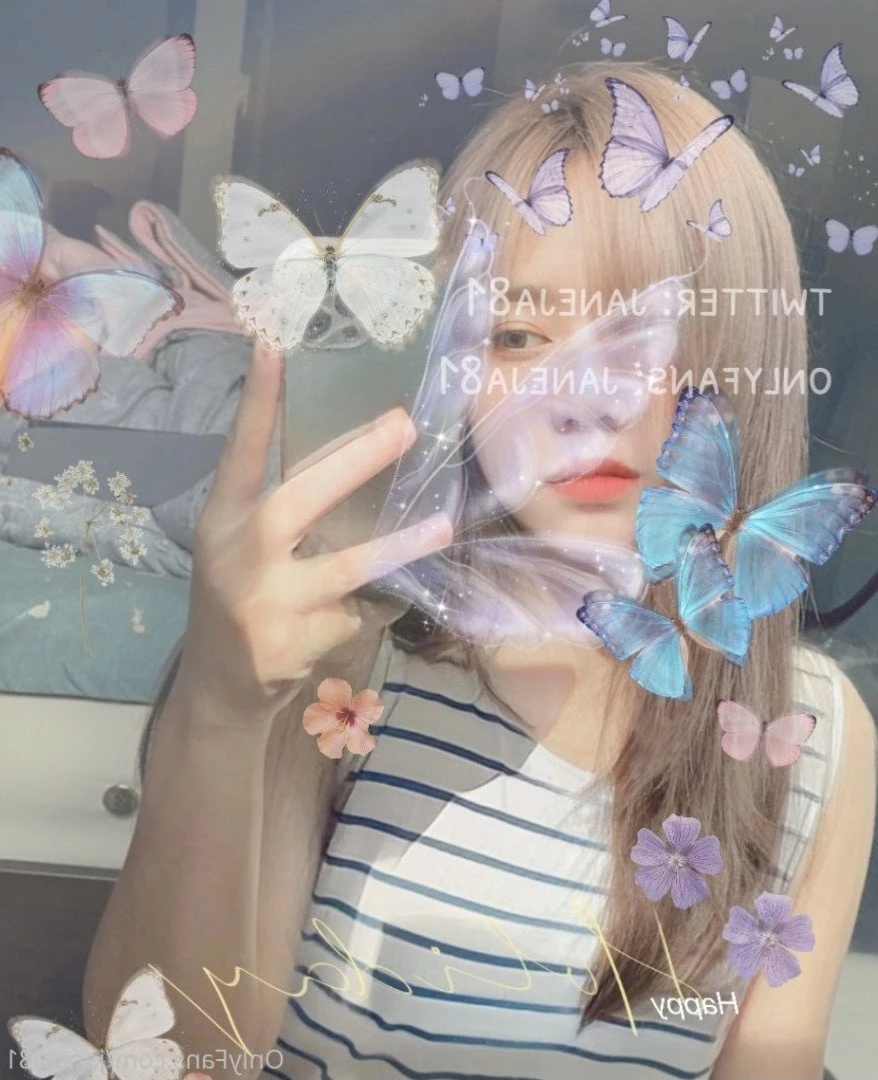 janeja81 Onlyfans leaked photo 533555 on Hotleaks.tv