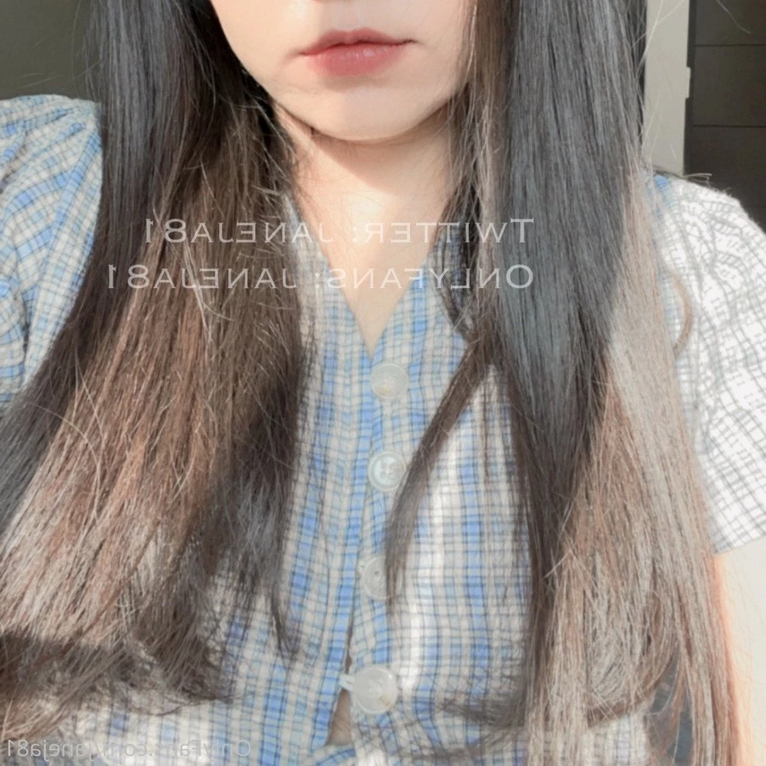 janeja81 Onlyfans leaked photo 533565 on Hotleaks.tv