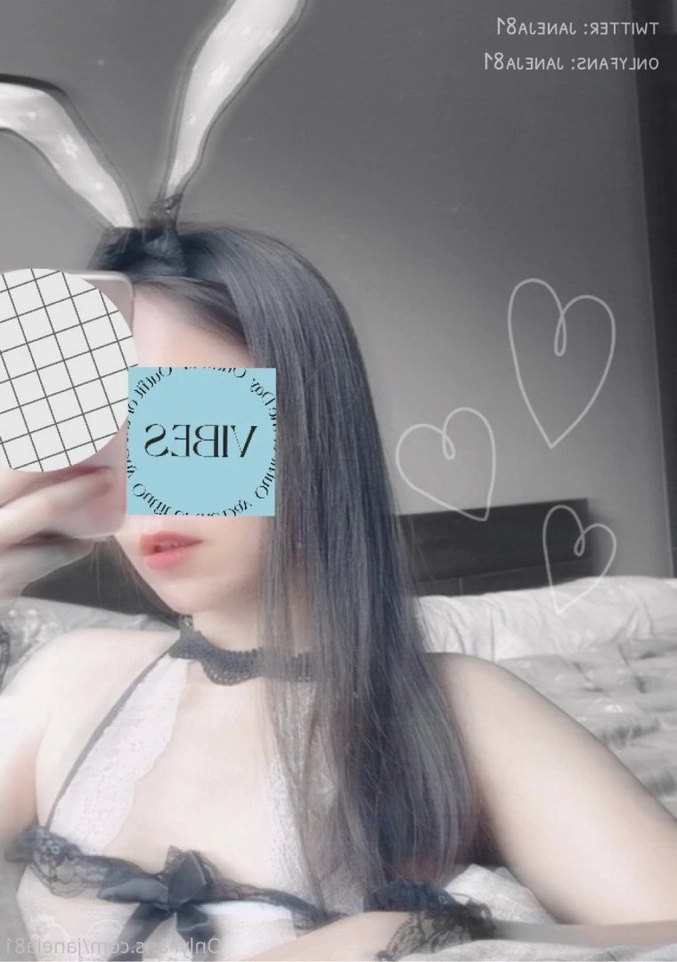 janeja81 Onlyfans leaked photo 533576 on Hotleaks.tv