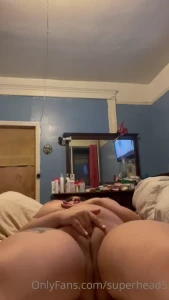 5392078