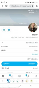 4982219
