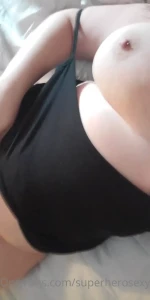 10839814