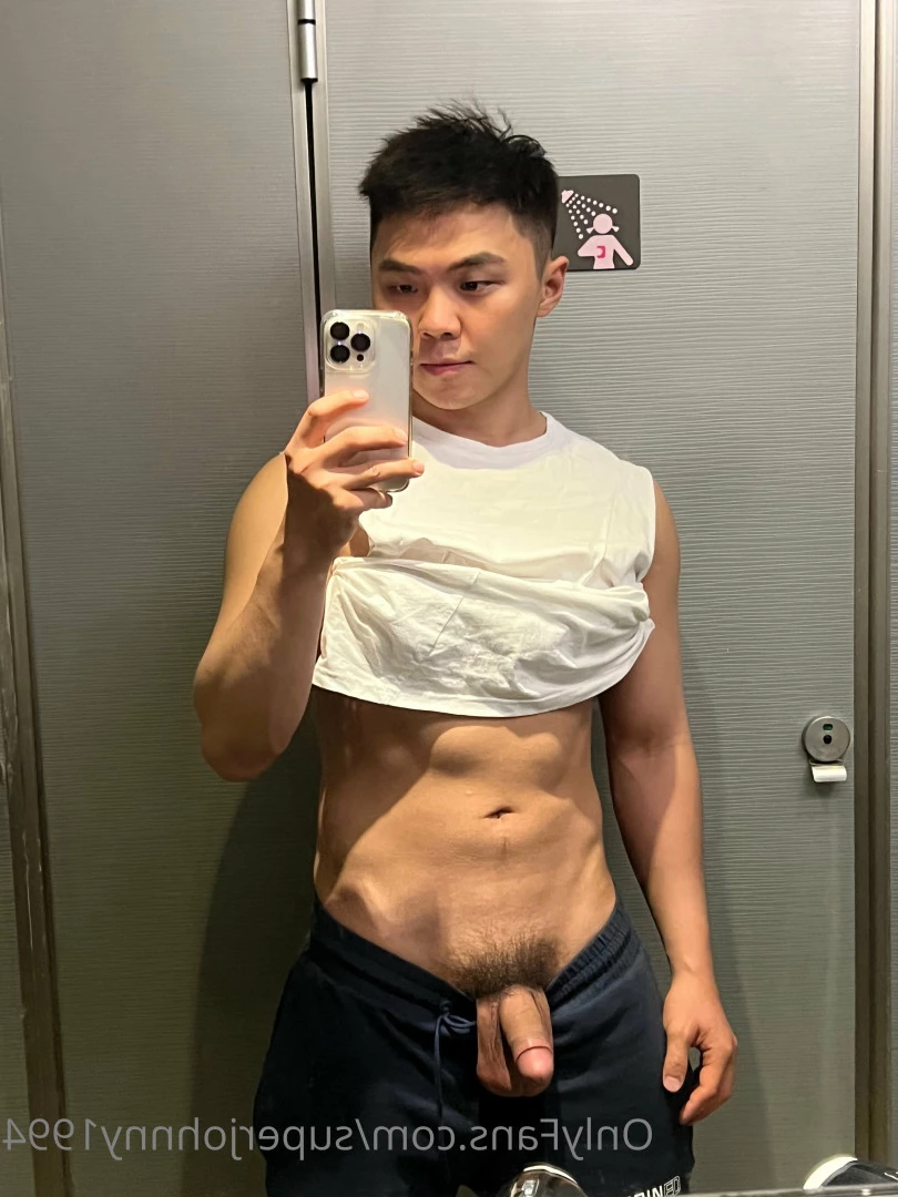 Johnny [ superjohnny1994 ] Onlyfans leaked photo 7891981 on Hotleaks.tv