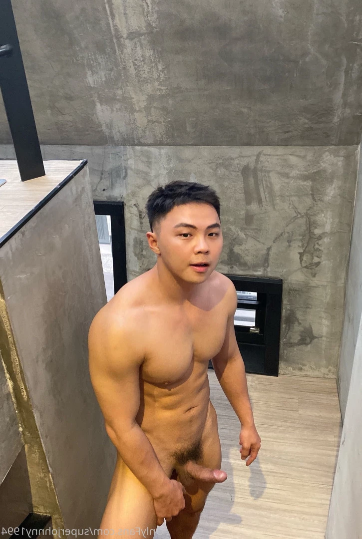 Johnny [ superjohnny1994 ] Onlyfans leaked photo 7892044 on Hotleaks.tv