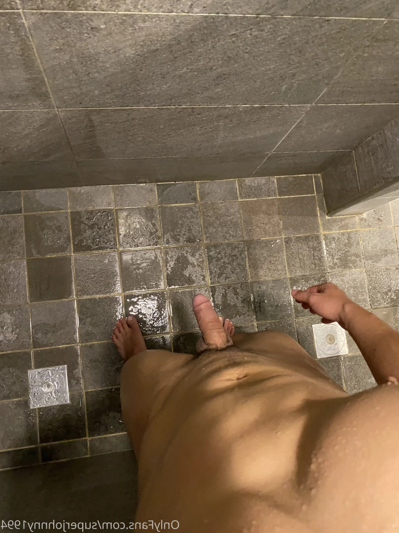 Johnny [ superjohnny1994 ] Onlyfans leaked photo 7892141 on Hotleaks.tv