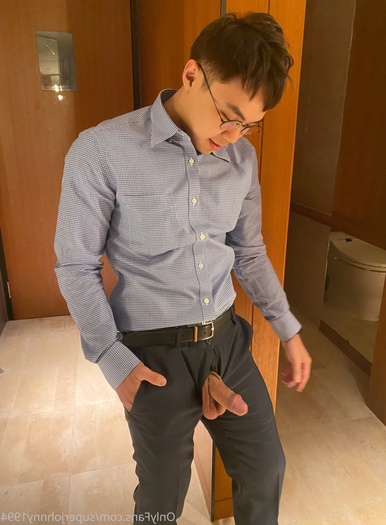Johnny [ superjohnny1994 ] Onlyfans leaked photo 7892323 on Hotleaks.tv