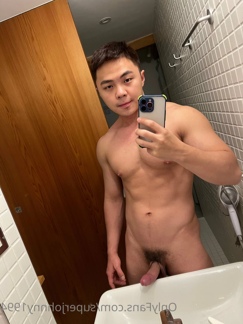 Johnny [ superjohnny1994 ] Onlyfans leaked photo 7892451 on Hotleaks.tv