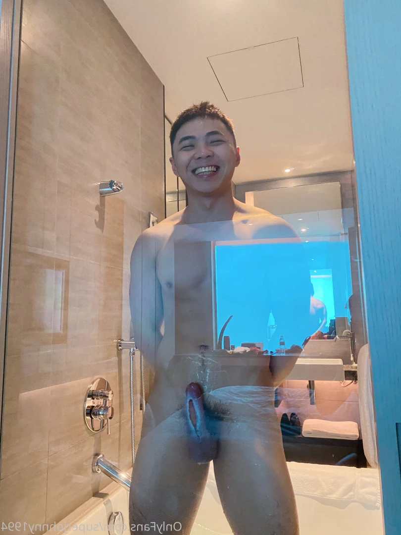 Johnny [ superjohnny1994 ] Onlyfans leaked photo 7892461 on Hotleaks.tv