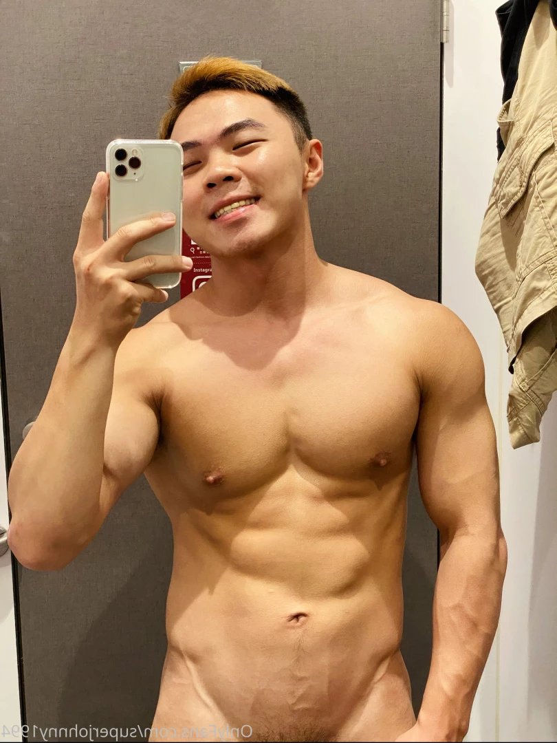 Johnny [ superjohnny1994 ] Onlyfans leaked photo 7892492 on Hotleaks.tv