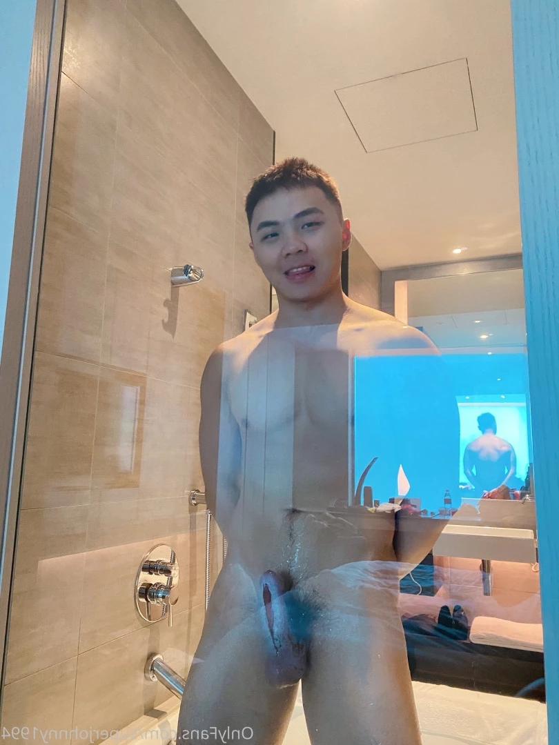 Johnny [ superjohnny1994 ] Onlyfans leaked photo 7892560 on Hotleaks.tv