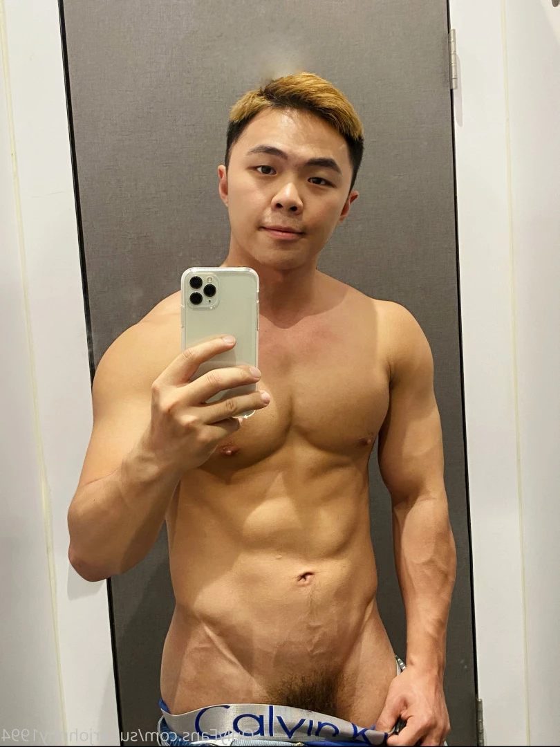 Johnny [ superjohnny1994 ] Onlyfans leaked photo 7892573 on Hotleaks.tv