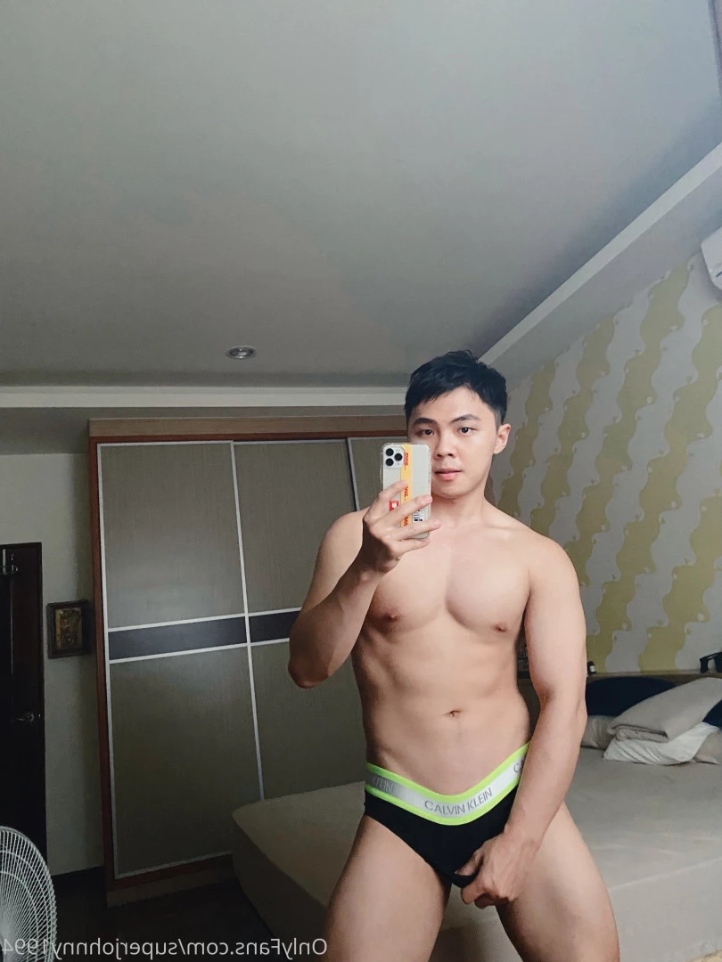Johnny [ superjohnny1994 ] Onlyfans leaked photo 7892595 on Hotleaks.tv