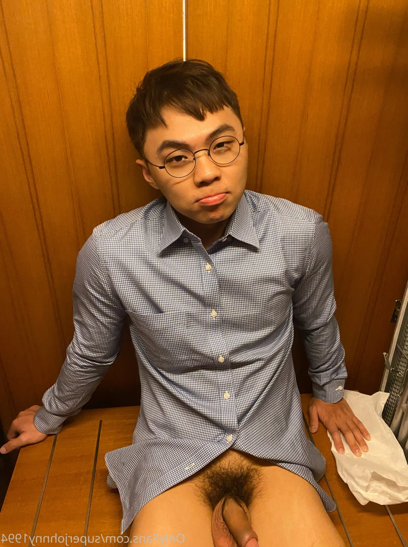 Johnny [ superjohnny1994 ] Onlyfans leaked photo 7892642 on Hotleaks.tv
