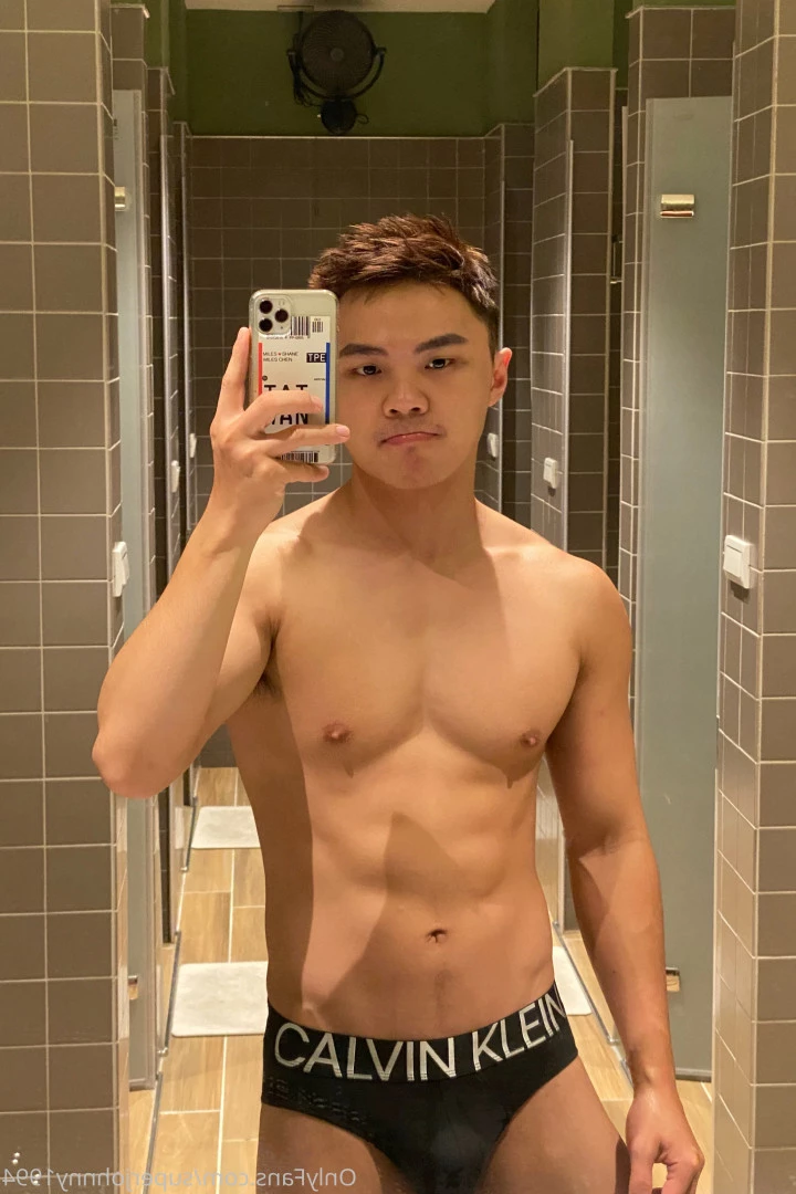 Johnny [ superjohnny1994 ] Onlyfans leaked photo 7892669 on Hotleaks.tv
