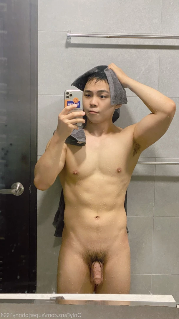 Johnny [ superjohnny1994 ] Onlyfans leaked photo 7892890 on Hotleaks.tv