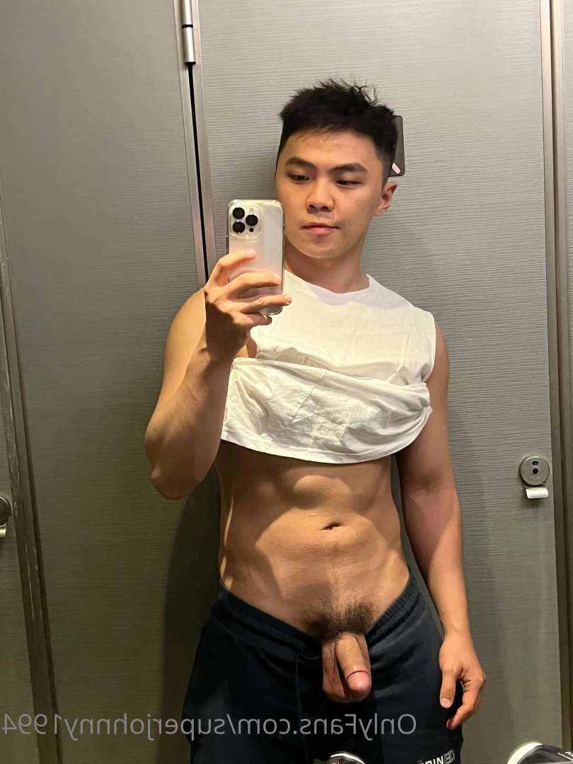 Johnny [ superjohnny1994 ] Onlyfans leaked photo 7892954 on Hotleaks.tv