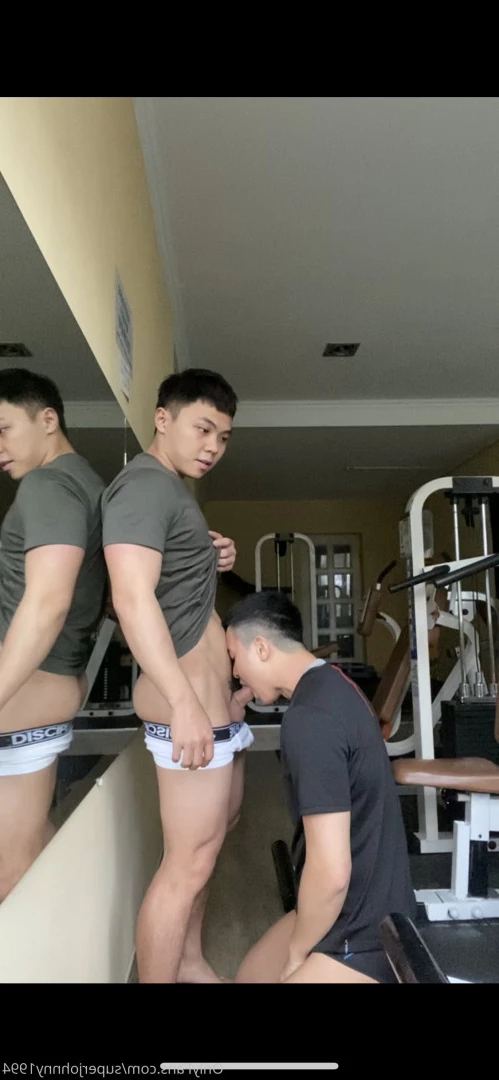 Johnny [ superjohnny1994 ] Onlyfans leaked photo 7893028 on Hotleaks.tv