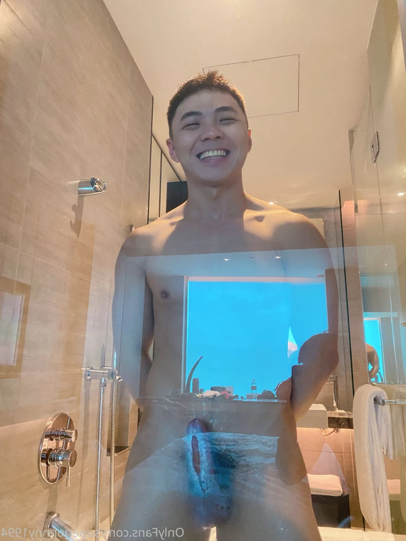 Johnny [ superjohnny1994 ] Onlyfans leaked photo 7893077 on Hotleaks.tv