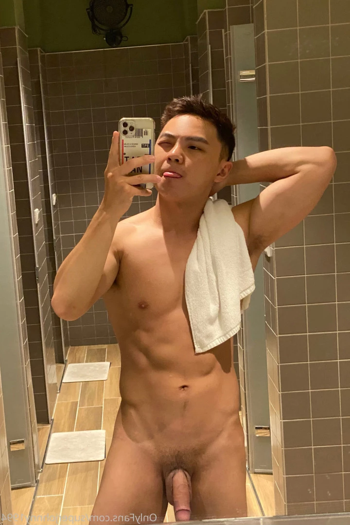 Johnny [ superjohnny1994 ] Onlyfans leaked photo 7893118 on Hotleaks.tv