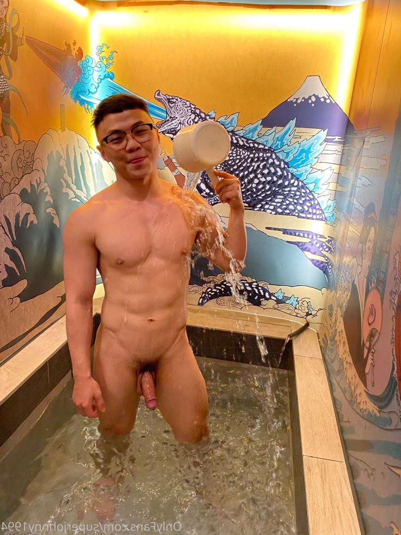 Johnny [ superjohnny1994 ] Onlyfans leaked photo 7893131 on Hotleaks.tv