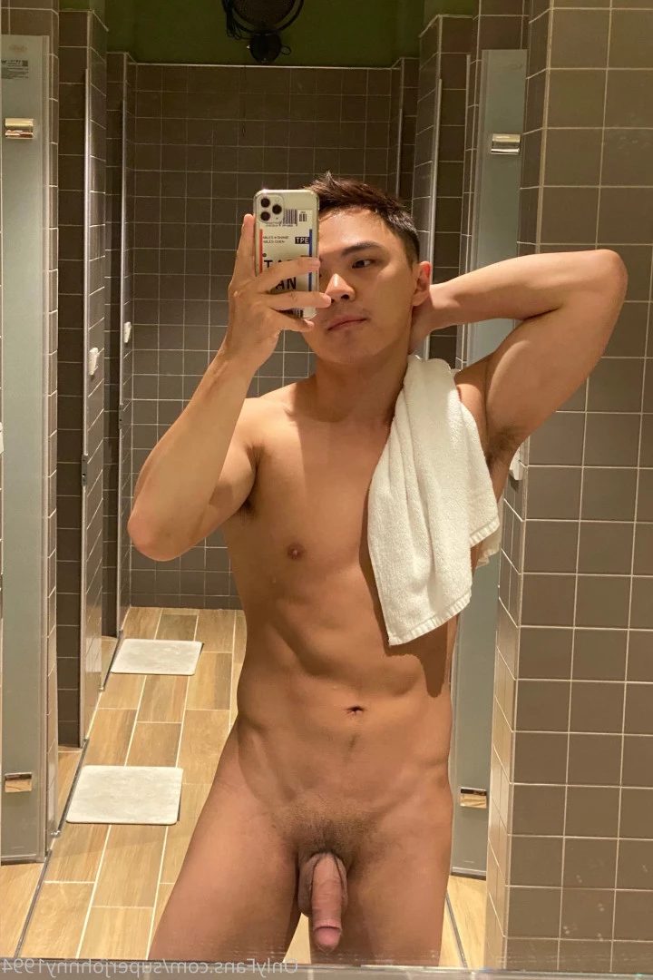 Johnny [ superjohnny1994 ] Onlyfans leaked photo 7893270 on Hotleaks.tv