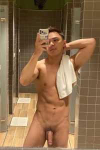 7893270