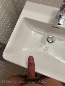7893296