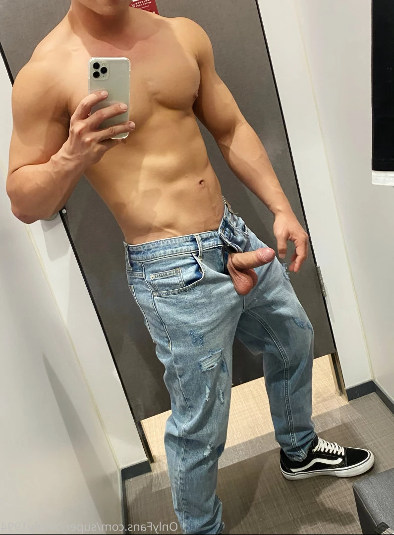 Johnny [ superjohnny1994 ] Onlyfans leaked photo 7893355 on Hotleaks.tv
