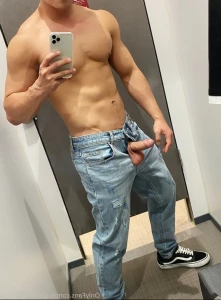 7893355