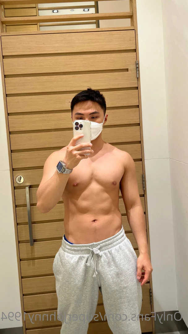 Johnny [ superjohnny1994 ] Onlyfans leaked photo 7893394 on Hotleaks.tv