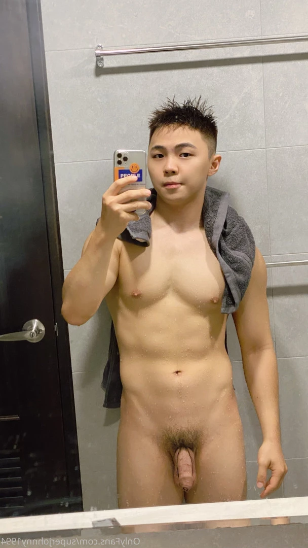 Johnny [ superjohnny1994 ] Onlyfans leaked photo 7893422 on Hotleaks.tv