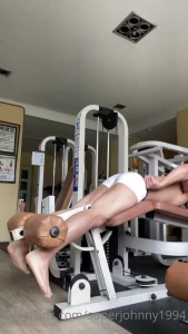 Johnny [ superjohnny1994 ] Onlyfans leaked video 8633780 on Hotleaks.tv