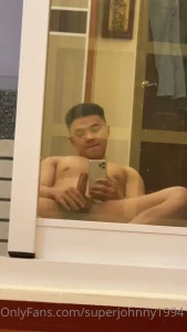 Johnny [ superjohnny1994 ] Onlyfans leaked video 8633952 on Hotleaks.tv