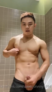 Johnny [ superjohnny1994 ] Onlyfans leaked video 8634661 on Hotleaks.tv