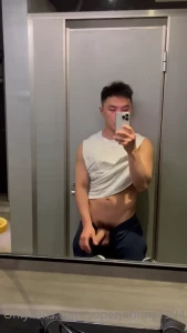 Johnny [ superjohnny1994 ] Onlyfans leaked video 8634782 on Hotleaks.tv